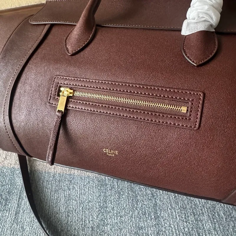 All Categories Celine Women's Bags (Celine) Celine 123693