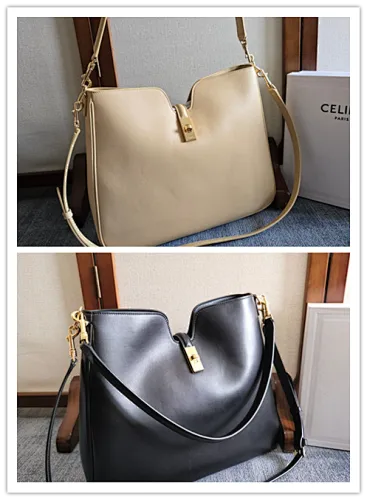 All categories Celine women's bags (Celine) Celine original order 119563