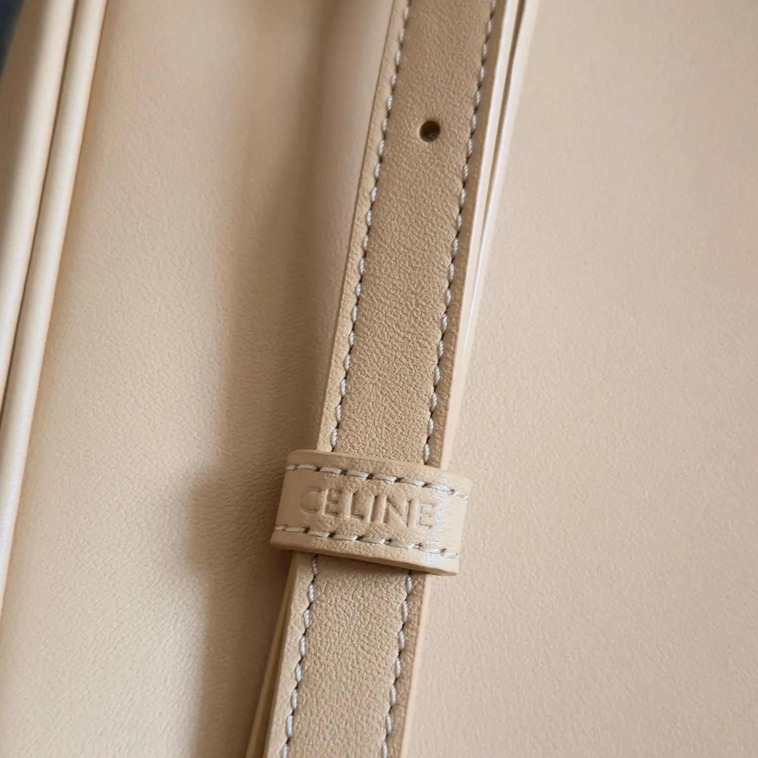 All categories Celine women's bags (Celine) Celine original order 119563