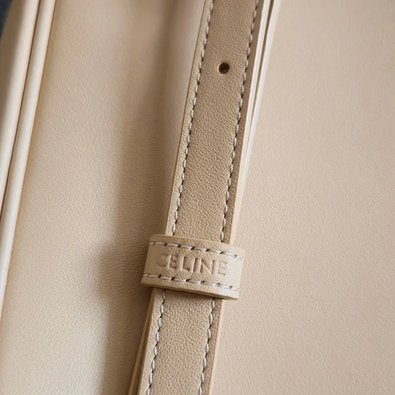 All categories Celine women's bags (Celine) Celine original order 119563