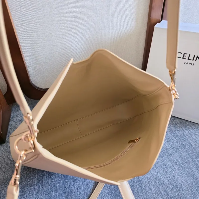 All categories Celine women's bags (Celine) Celine original order 119563