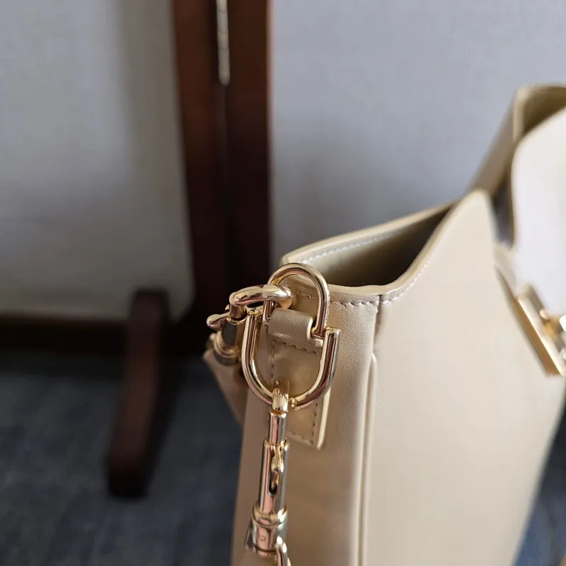 All categories Celine women's bags (Celine) Celine original order 119563
