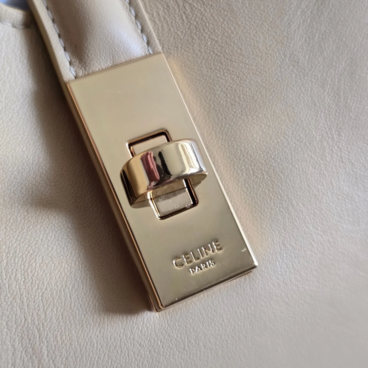 All categories Celine women's bags (Celine) Celine original order 119563