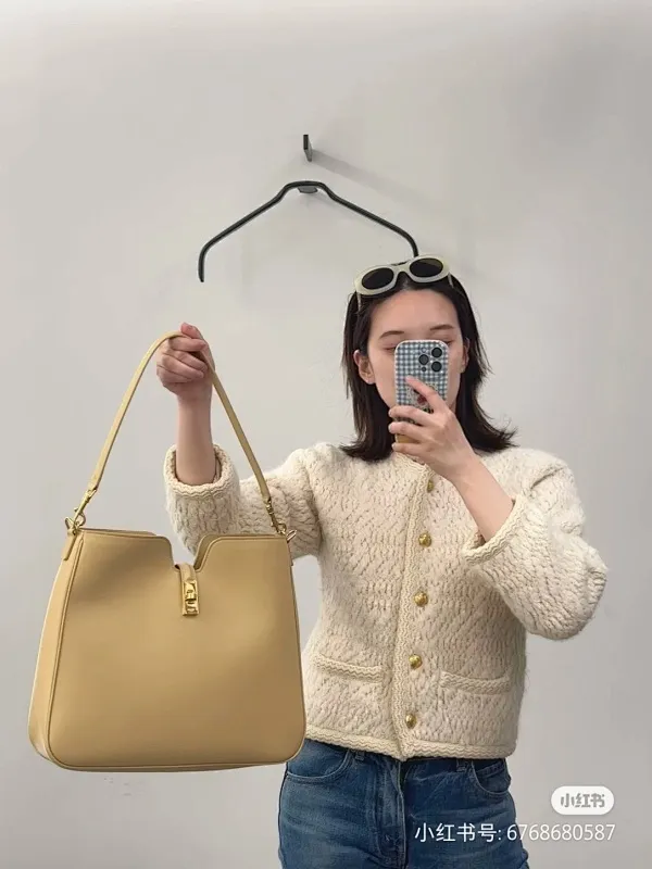 All categories Celine women's bags (Celine) Celine original order 119563