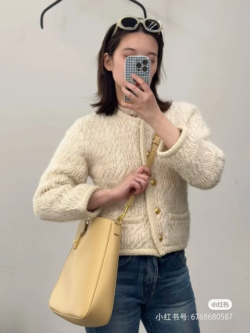 All categories Celine women's bags (Celine) Celine original order 119563
