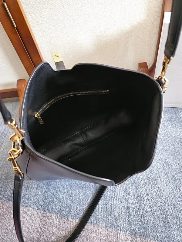 All categories Celine women's bags (Celine) Celine original order 119563