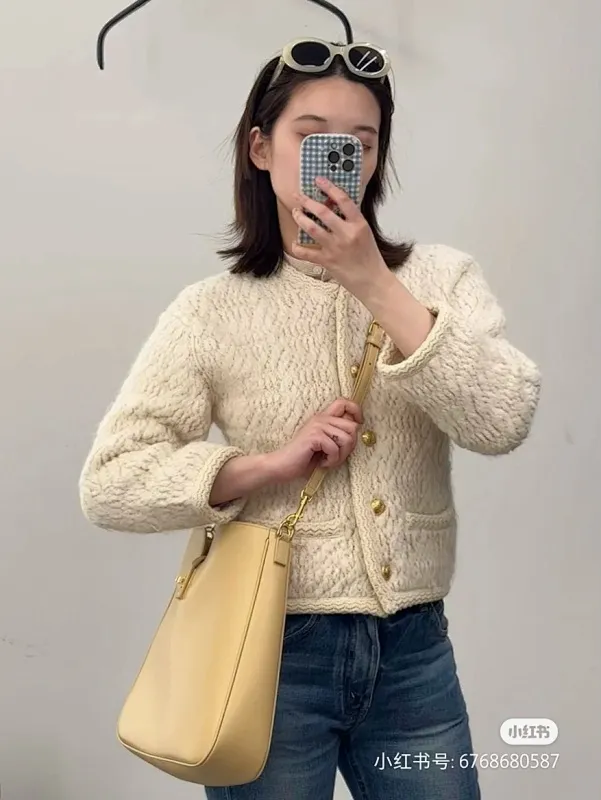 All categories Celine women's bags (Celine) Celine original order 119563