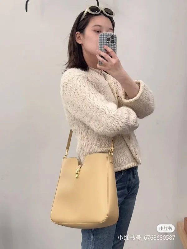 All categories Celine women's bags (Celine) Celine original order 119563
