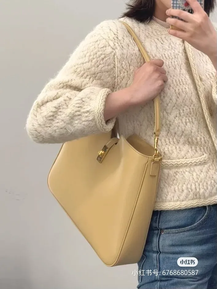 All categories Celine women's bags (Celine) Celine original order 119563