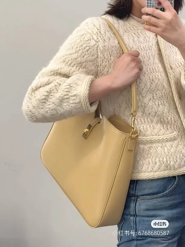 All categories Celine women's bags (Celine) Celine original order 119563