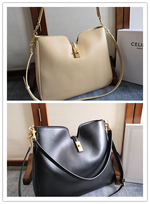 All categories Celine women's bags (Celine) Celine original order 119563