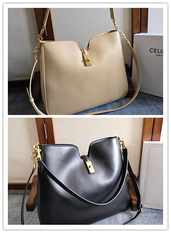 All categories Celine women's bags (Celine) Celine original order 119563