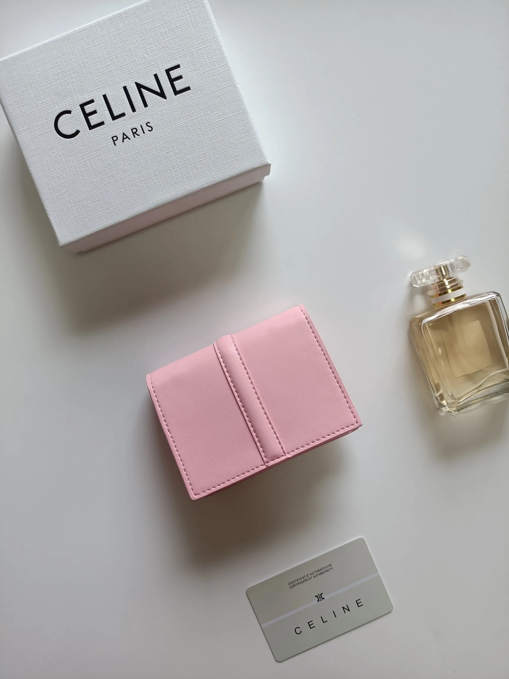 All categories Celine women's bags (Celine) Celine 10M473