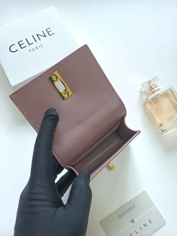 All categories Celine women's bags (Celine) Celine 10M473