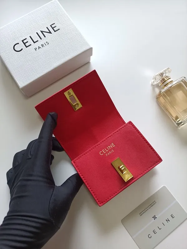 All categories Celine women's bags (Celine) Celine 10M473