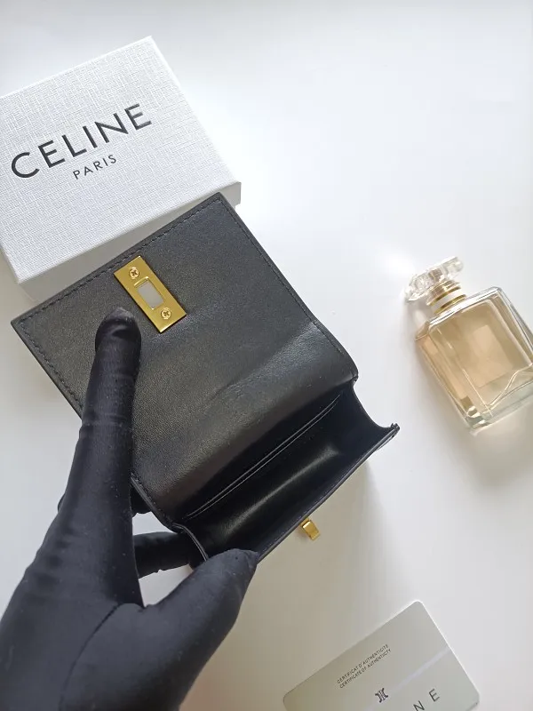 All categories Celine women's bags (Celine) Celine 10M473