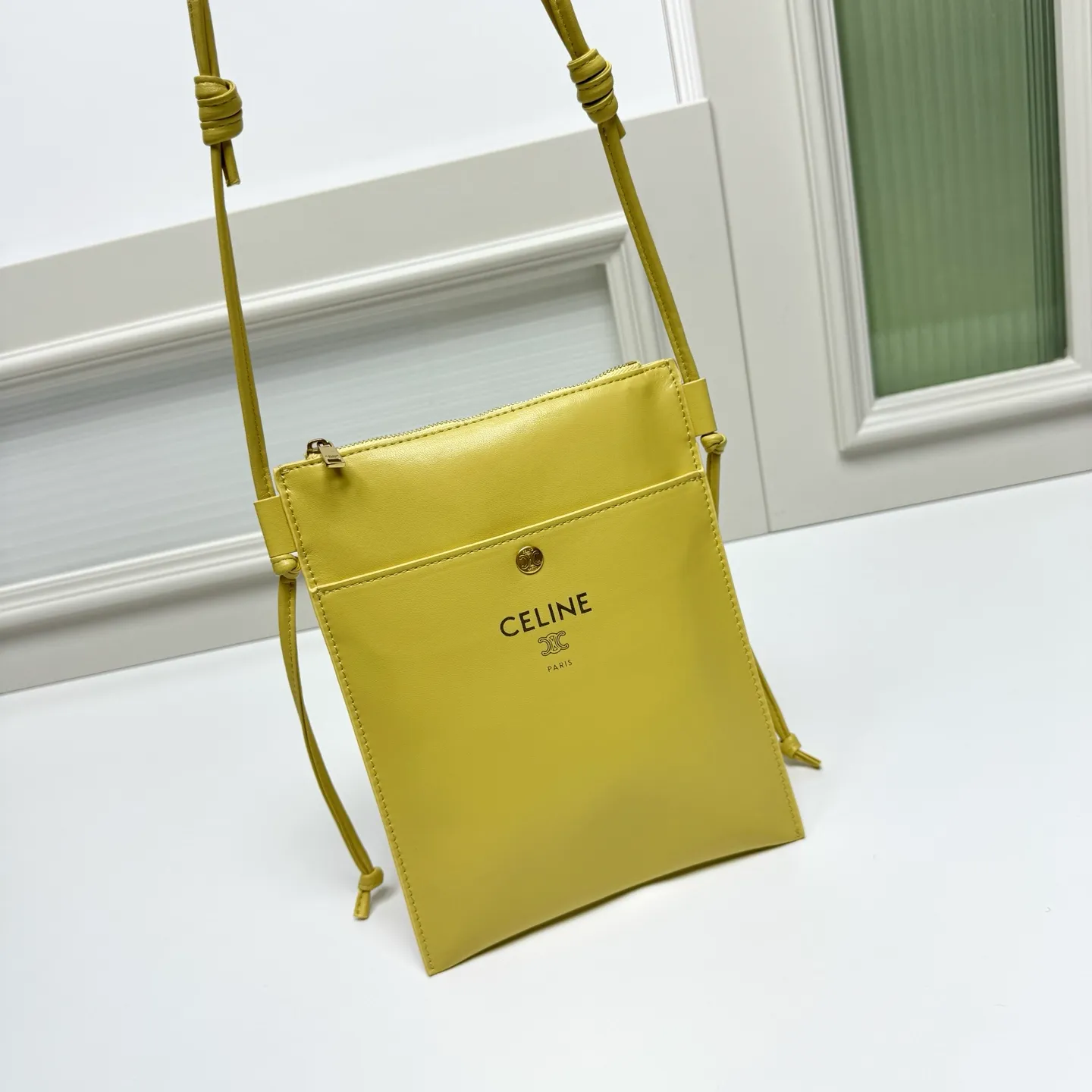 All Categories Celine Women's Bags (Celine) Celine 082