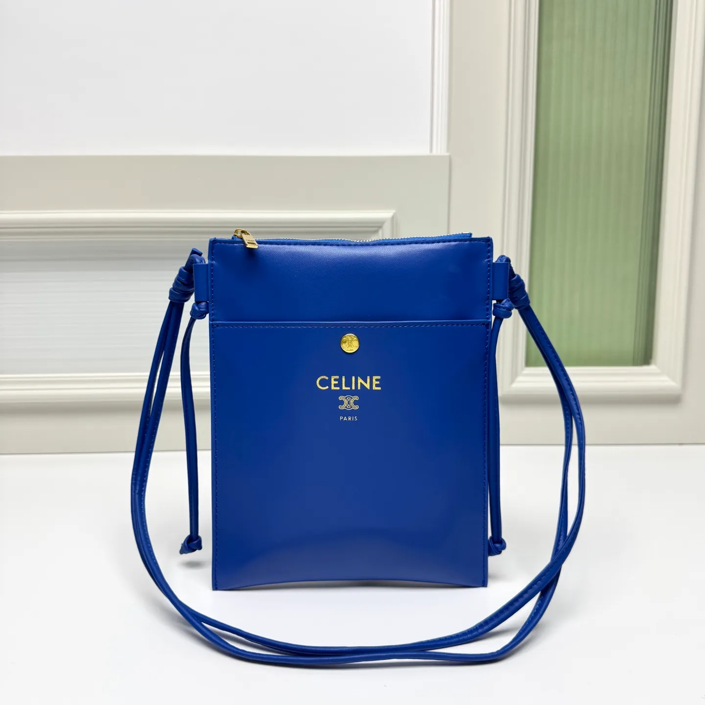 All Categories Celine Women's Bags (Celine) Celine 082