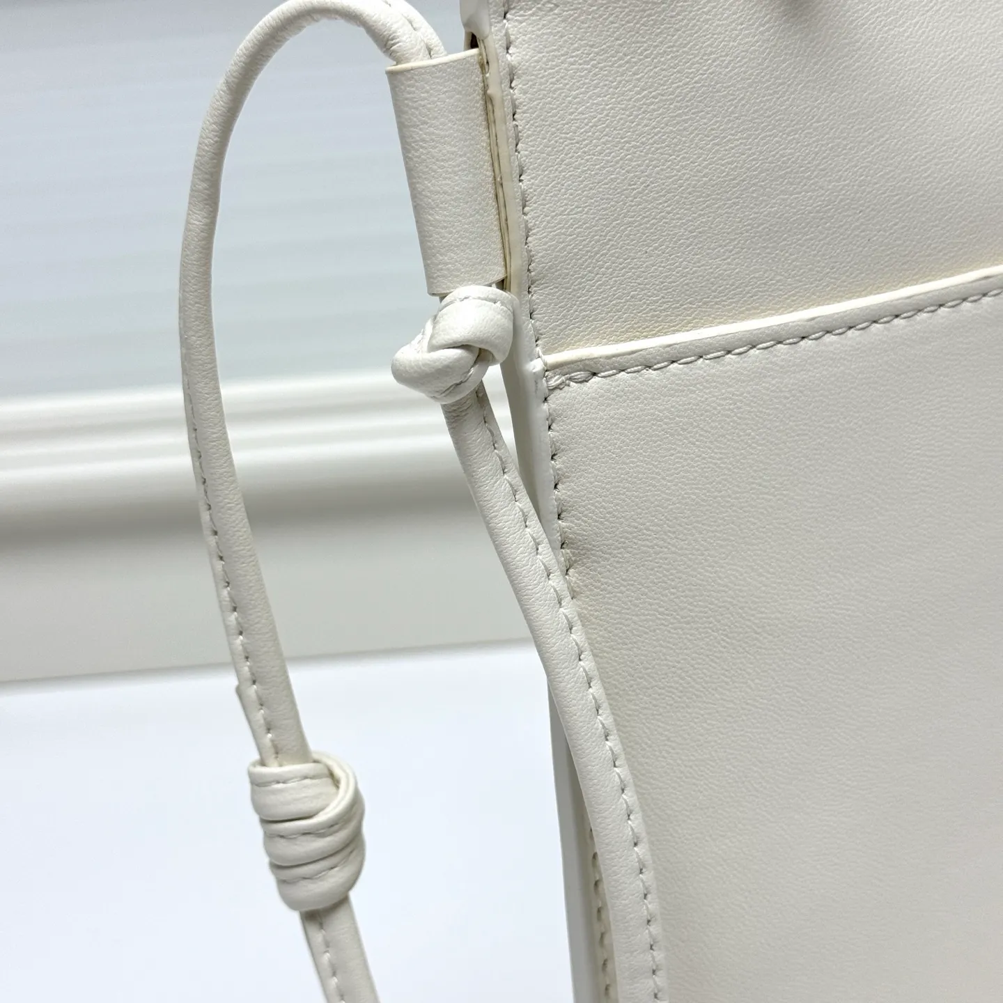 All Categories Celine Women's Bags (Celine) Celine 082