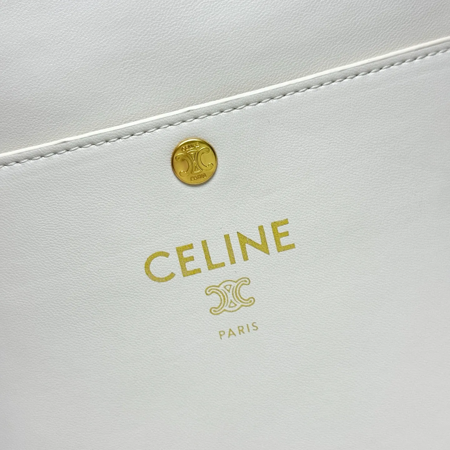 All Categories Celine Women's Bags (Celine) Celine 082