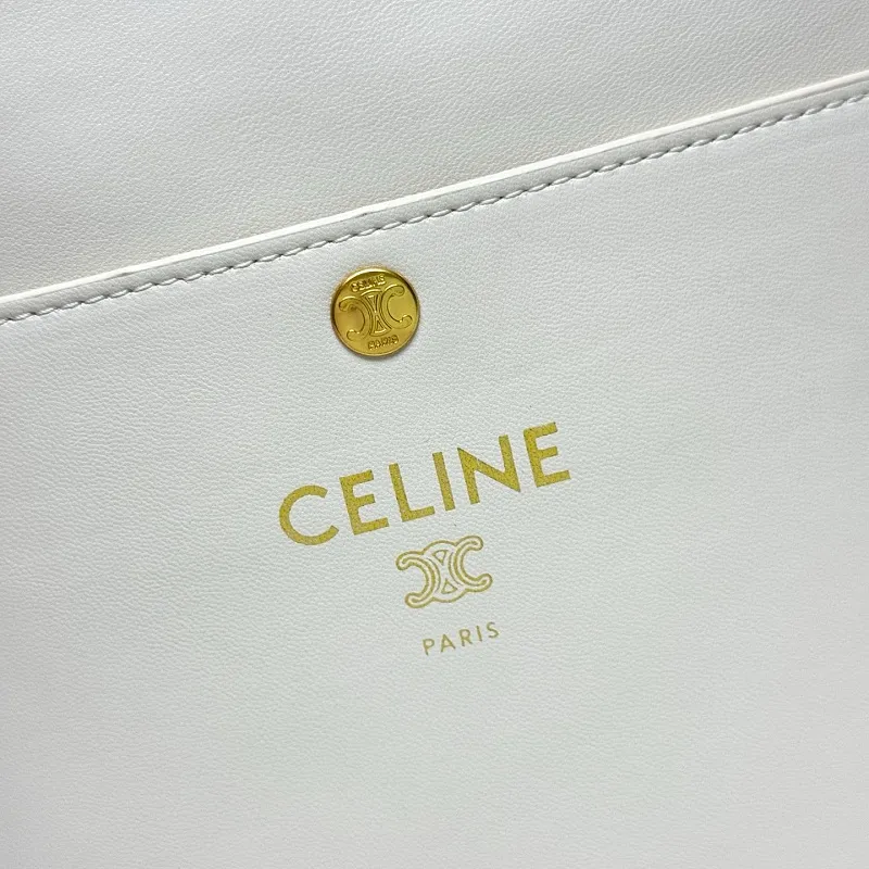 All Categories Celine Women's Bags (Celine) Celine 082