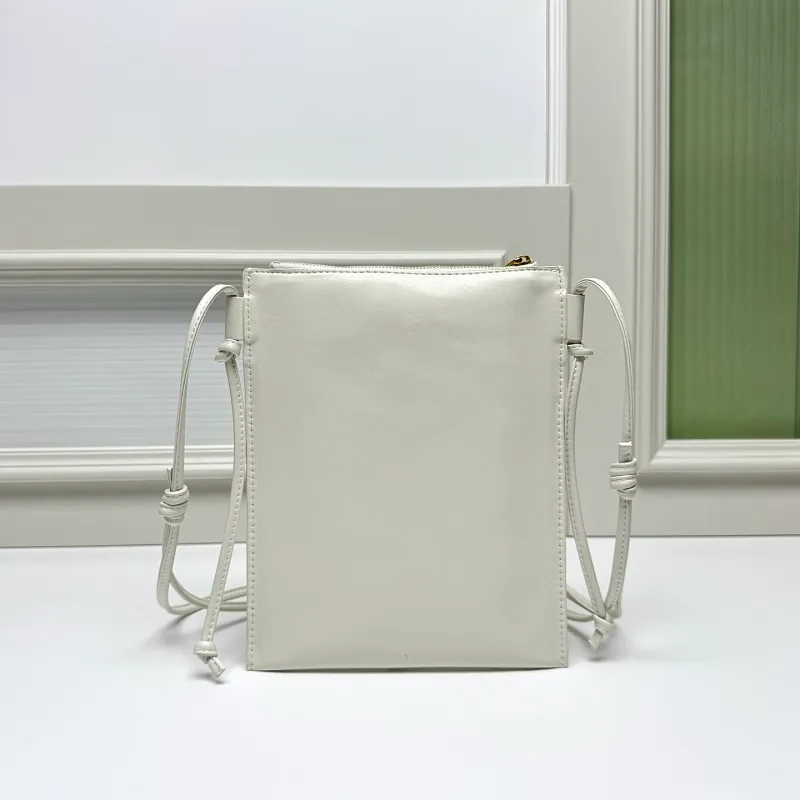 All Categories Celine Women's Bags (Celine) Celine 082