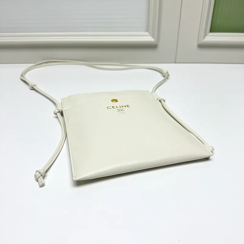 All Categories Celine Women's Bags (Celine) Celine 082