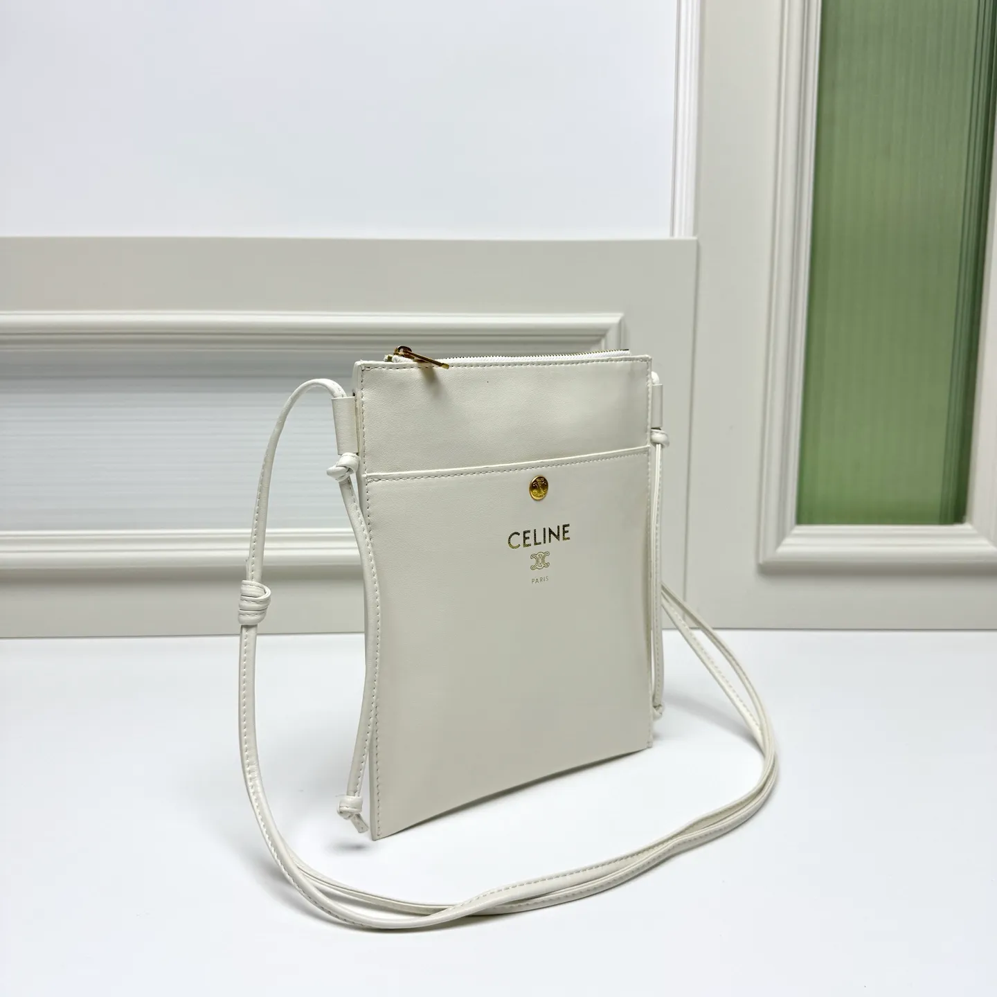 All Categories Celine Women's Bags (Celine) Celine 082