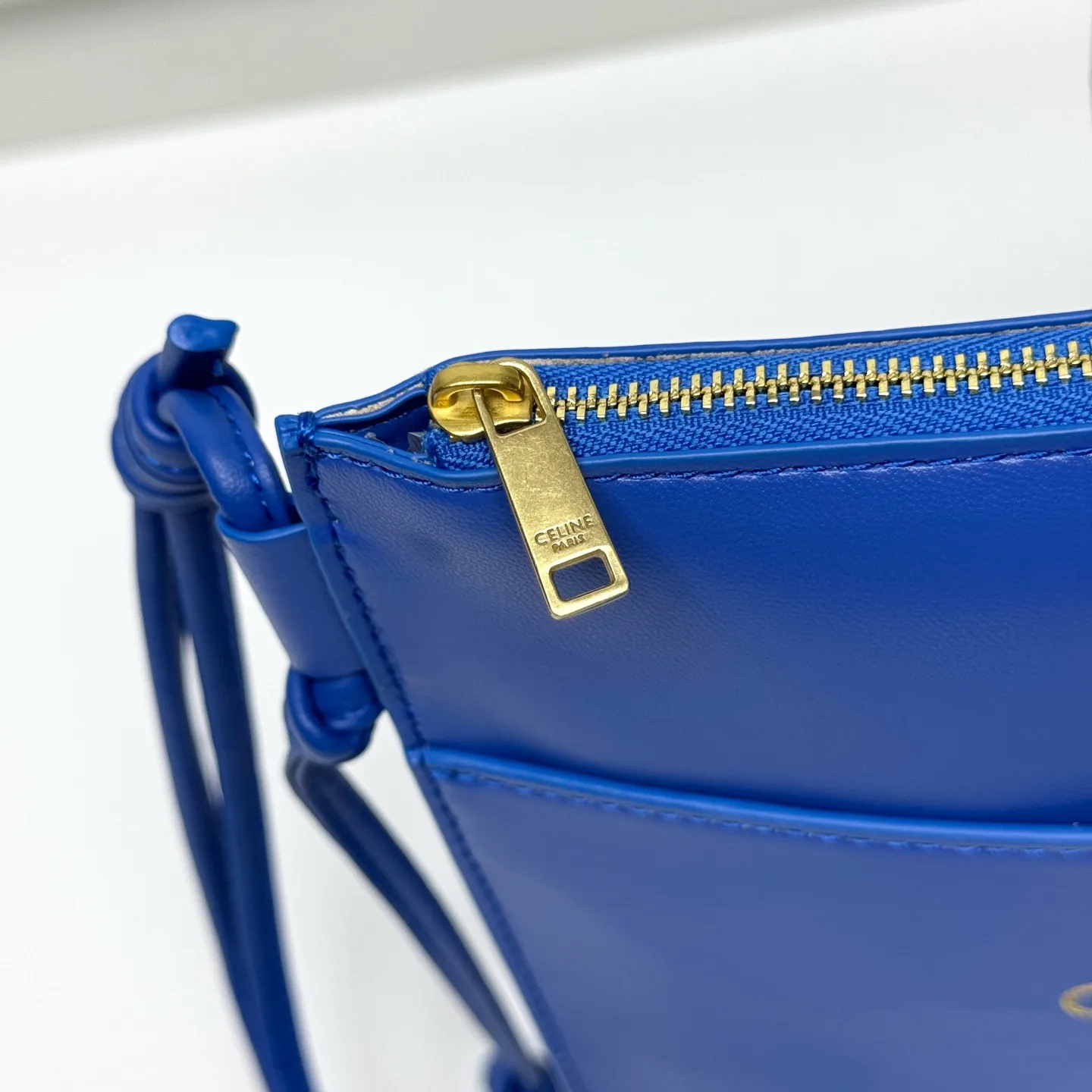 All Categories Celine Women's Bags (Celine) Celine 082