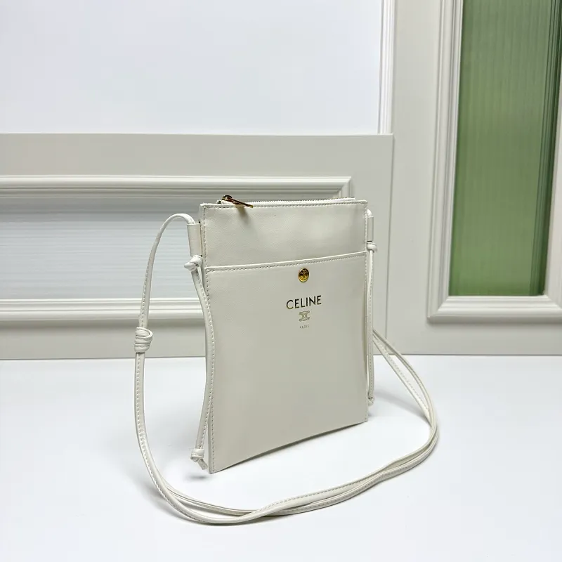 All Categories Celine Women's Bags (Celine) Celine 082