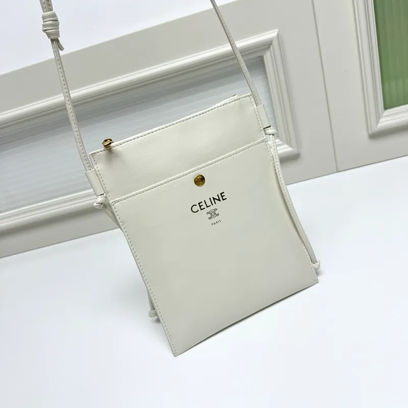 All Categories Celine Women's Bags (Celine) Celine 082