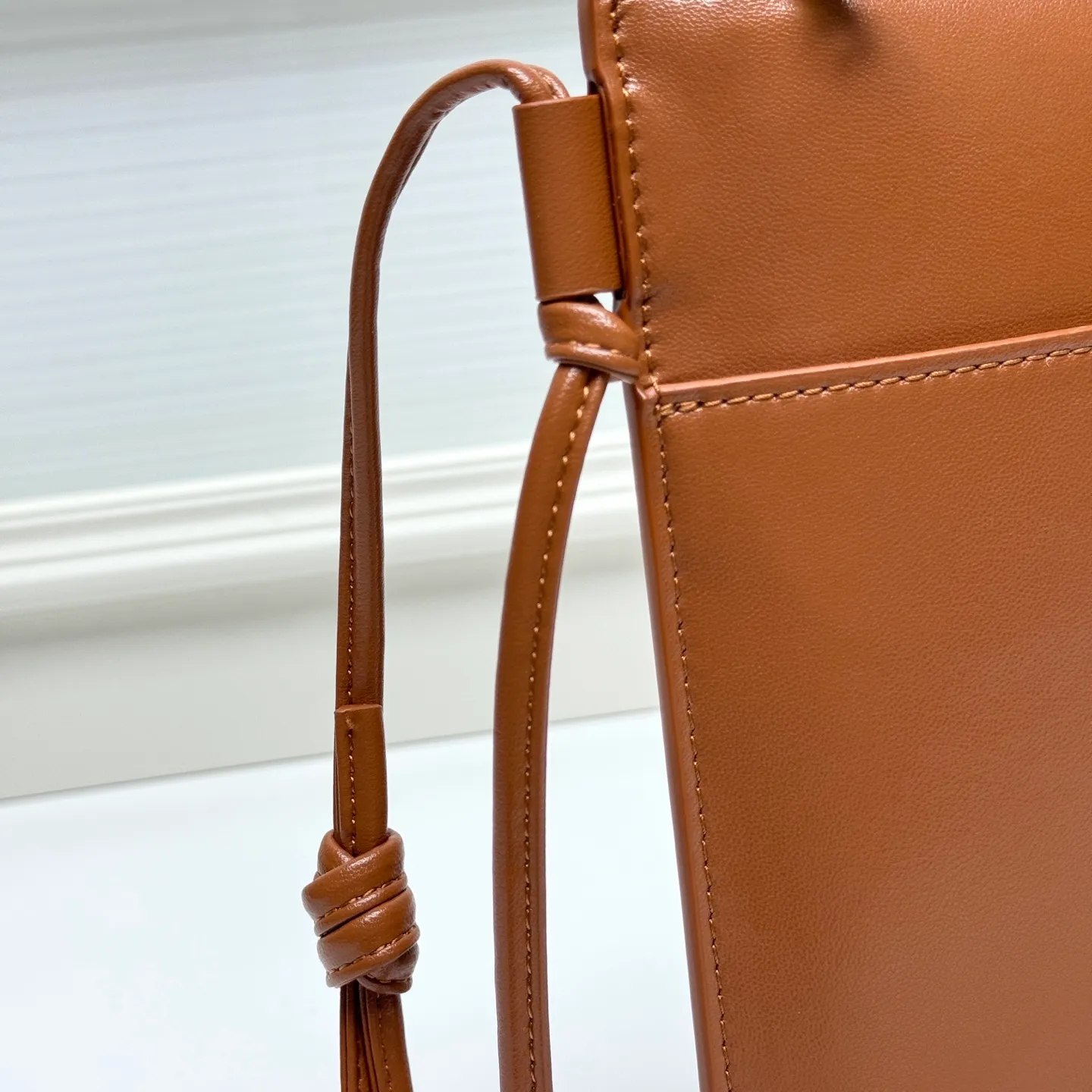 All Categories Celine Women's Bags (Celine) Celine 082