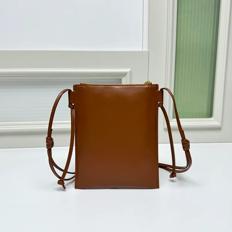 All Categories Celine Women's Bags (Celine) Celine 082