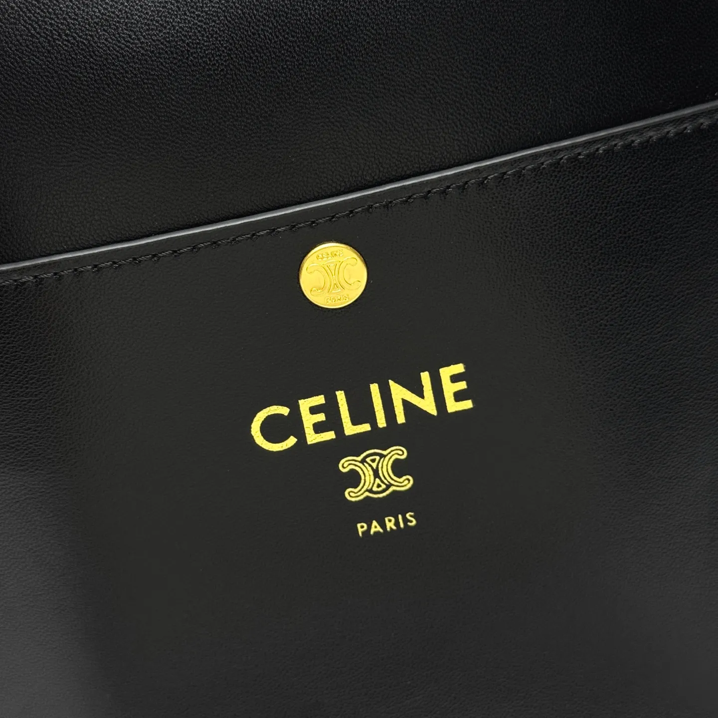 All Categories Celine Women's Bags (Celine) Celine 082