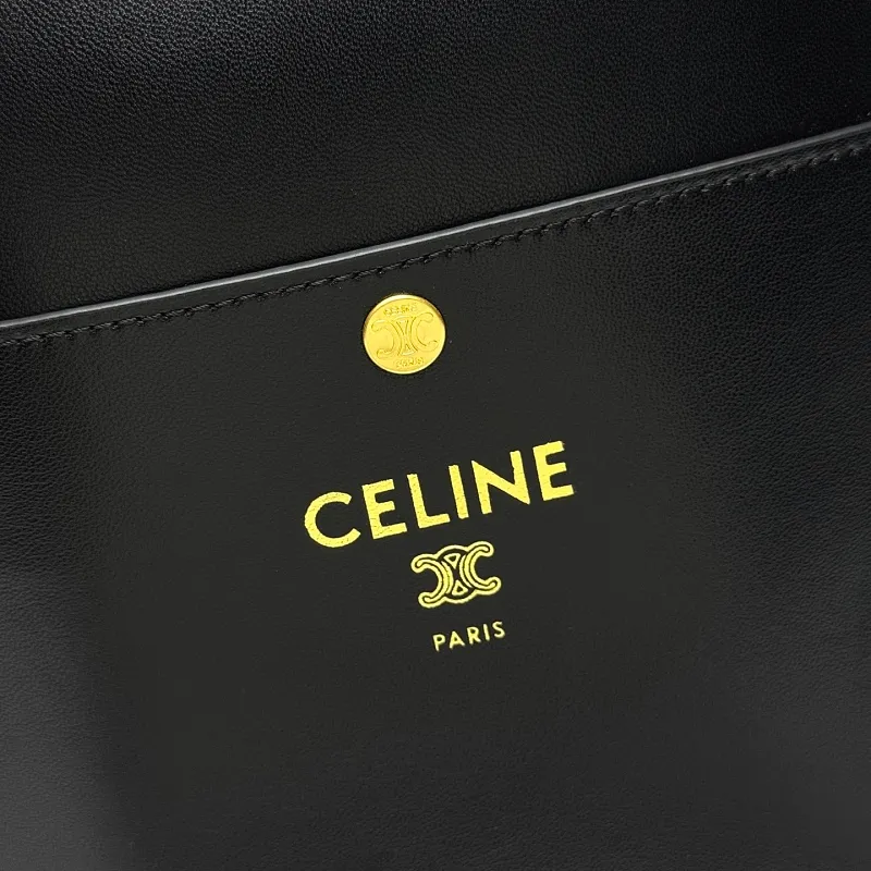All Categories Celine Women's Bags (Celine) Celine 082