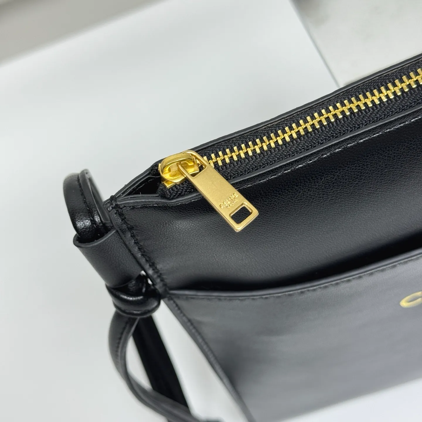 All Categories Celine Women's Bags (Celine) Celine 082