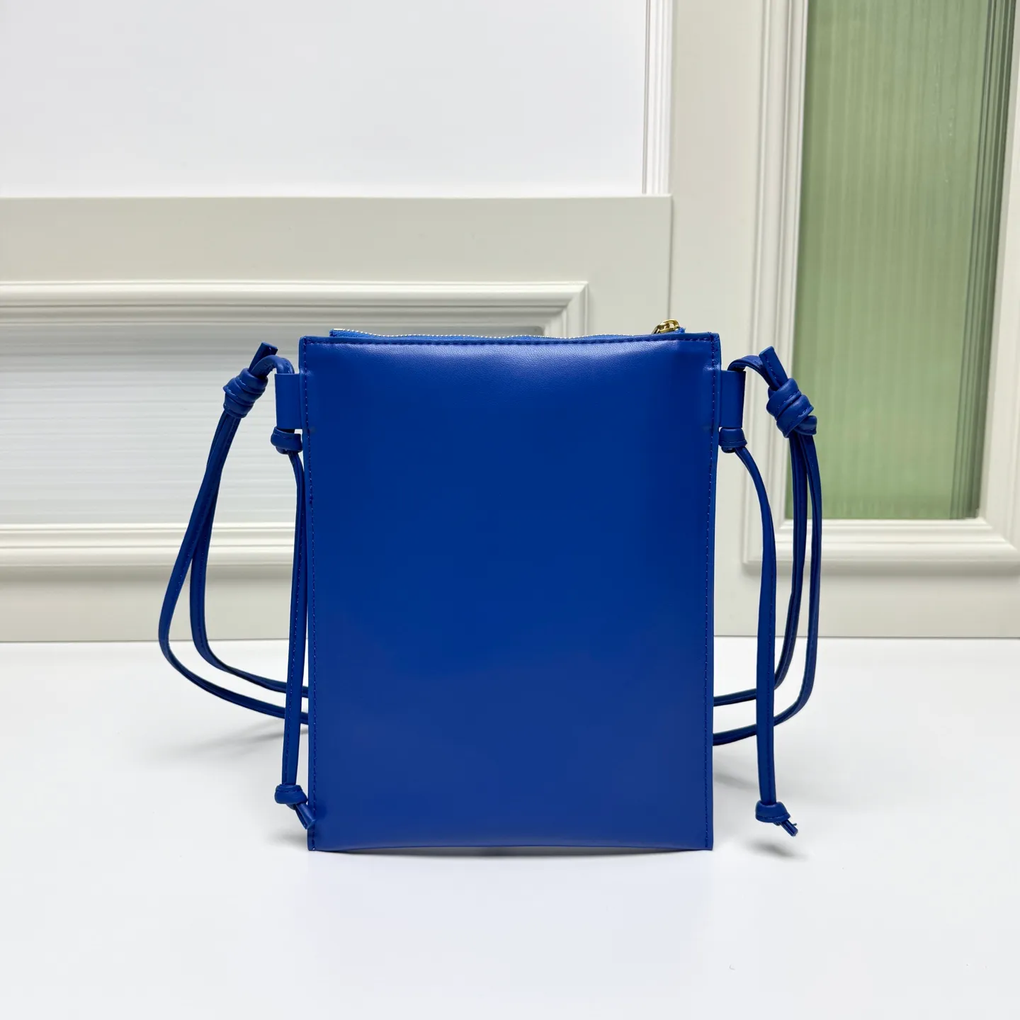 All Categories Celine Women's Bags (Celine) Celine 082