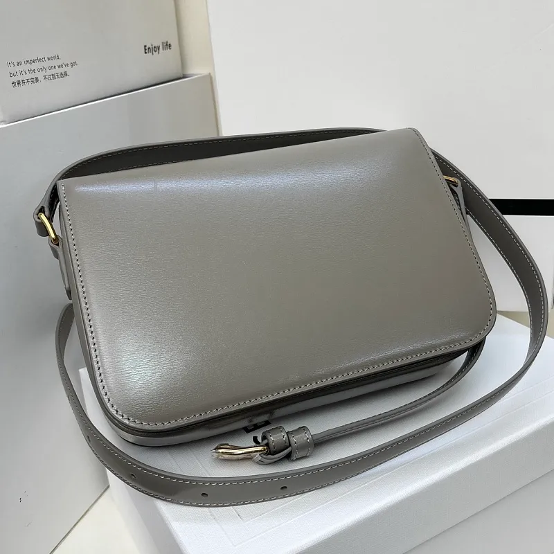All Categories Official Website "Brand Women's Bags" Women's Bags 💙 Celine 2026 New Celine Crossbody Bag