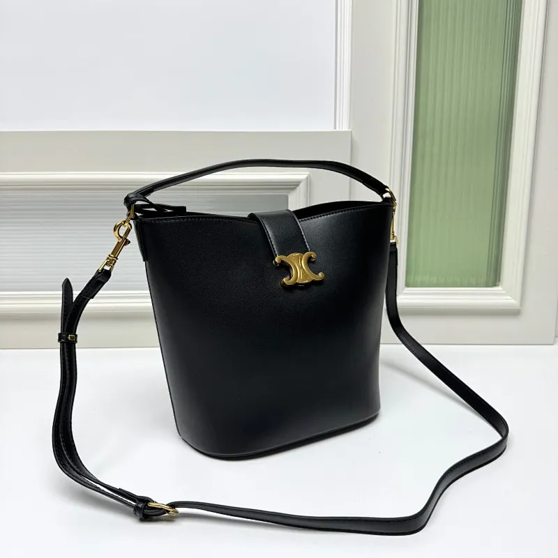 All Categories Celine Women's Bags (Celine) Celine 113