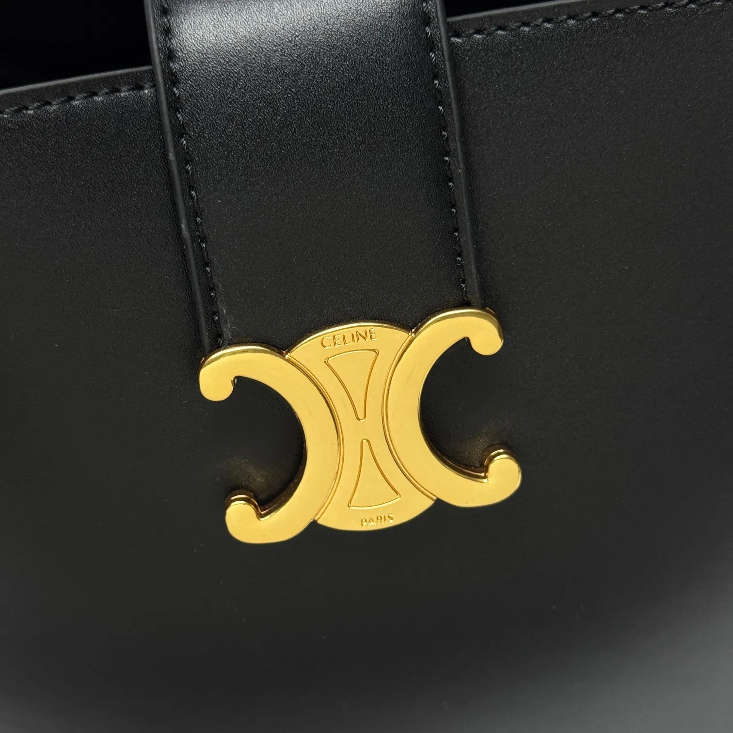 All Categories Celine Women's Bags (Celine) Celine 113