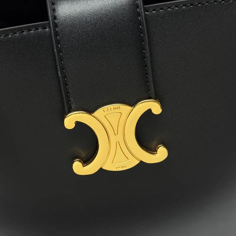 All Categories Celine Women's Bags (Celine) Celine 113
