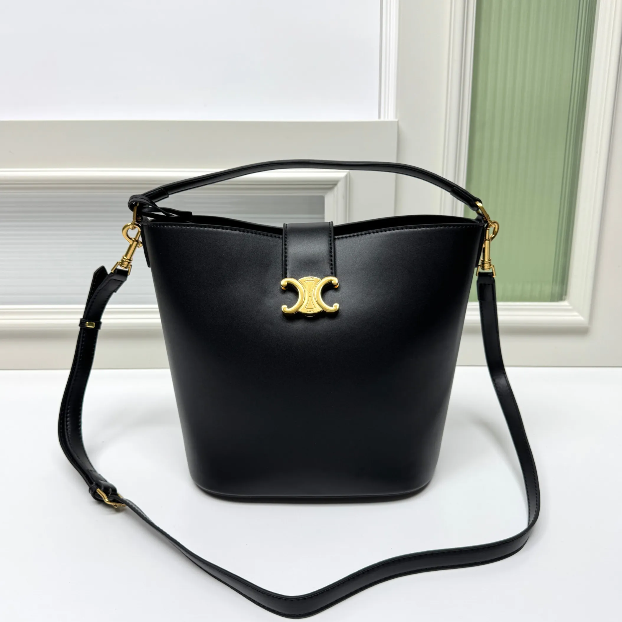 All Categories Celine Women's Bags (Celine) Celine 113