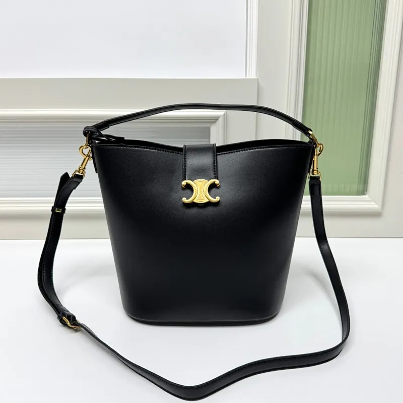 All Categories Celine Women's Bags (Celine) Celine 113