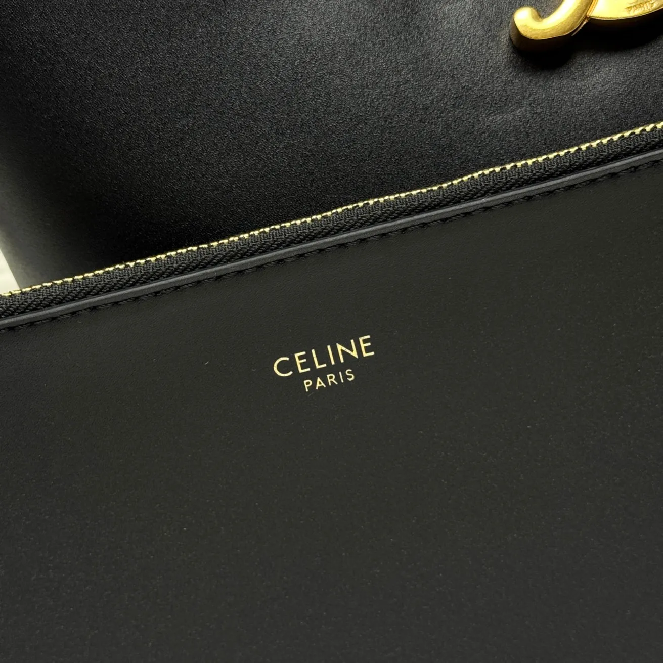 All Categories Celine Women's Bags (Celine) Celine 113