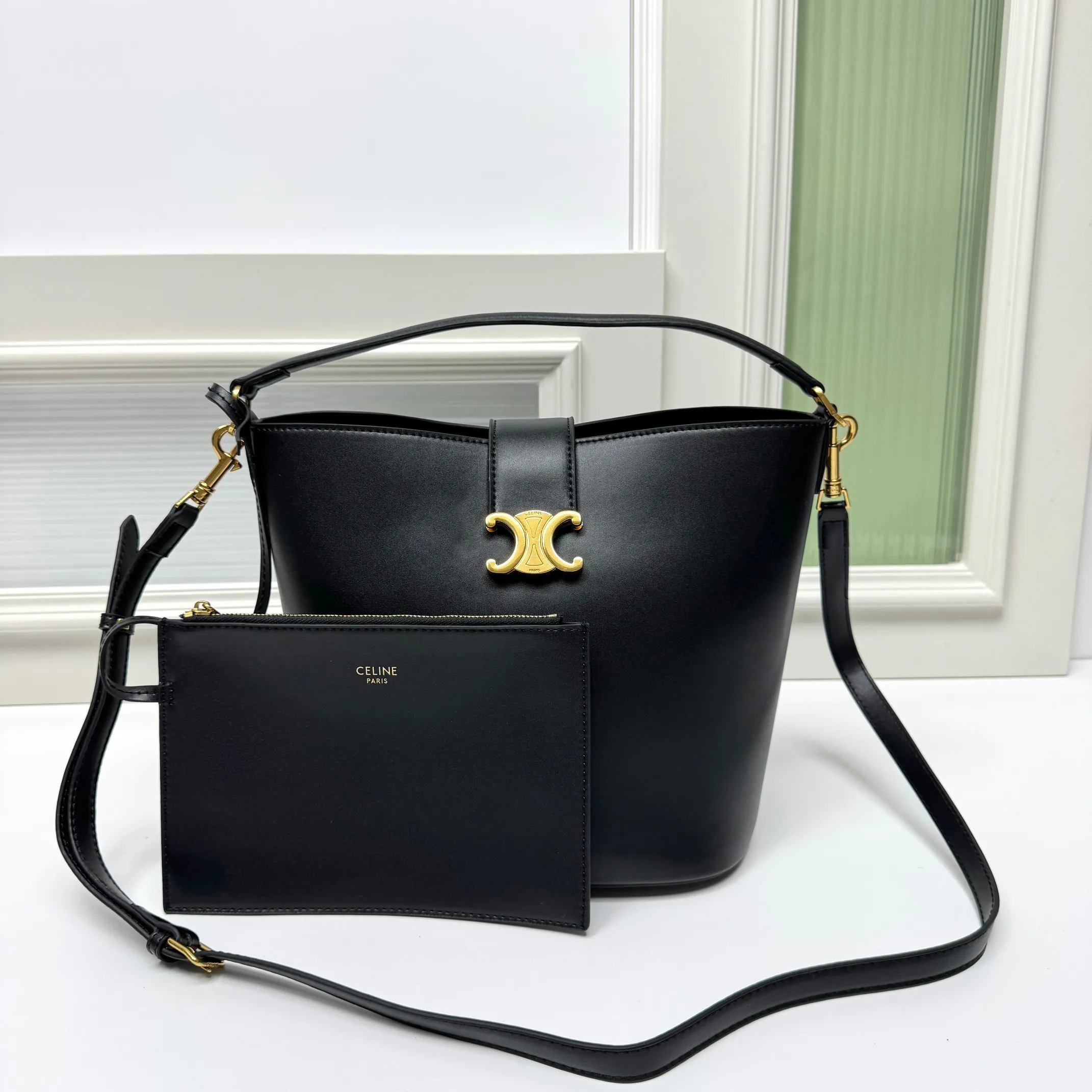 All Categories Celine Women's Bags (Celine) Celine 113