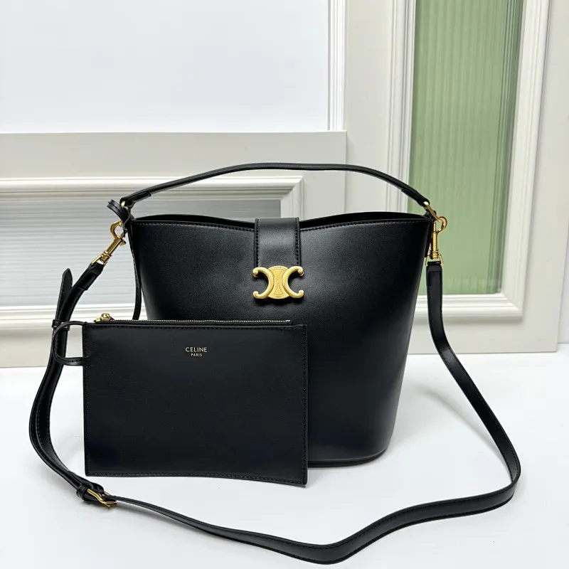 All Categories Celine Women's Bags (Celine) Celine 113