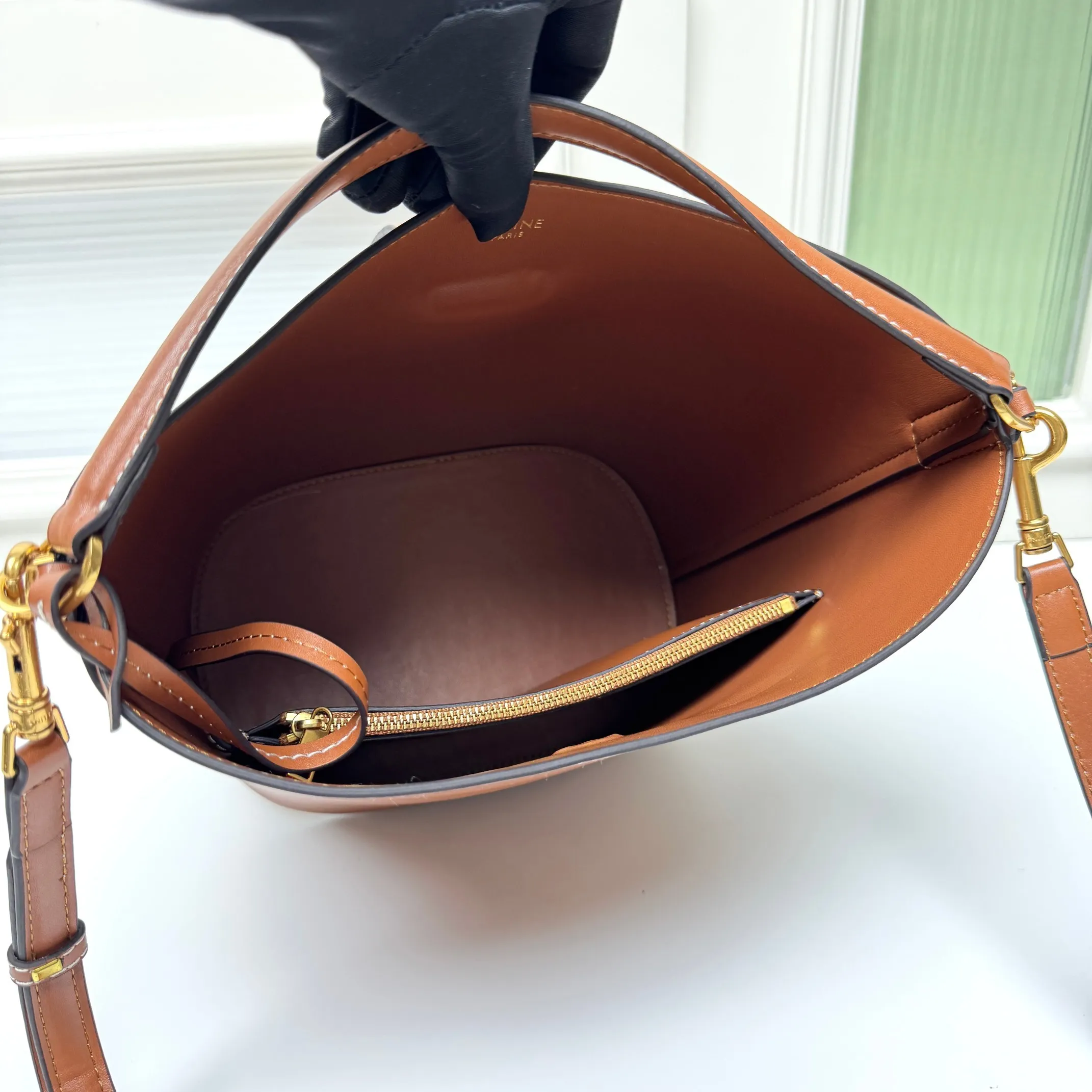 All Categories Celine Women's Bags (Celine) Celine 113