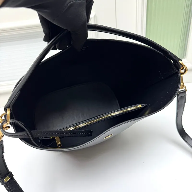 All Categories Celine Women's Bags (Celine) Celine 113