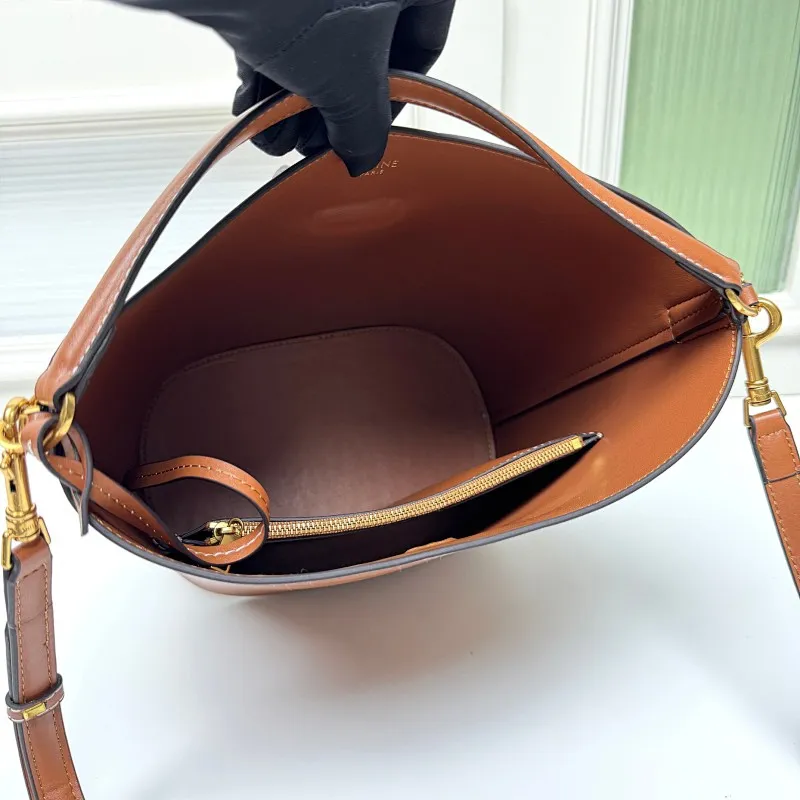 All Categories Celine Women's Bags (Celine) Celine 113