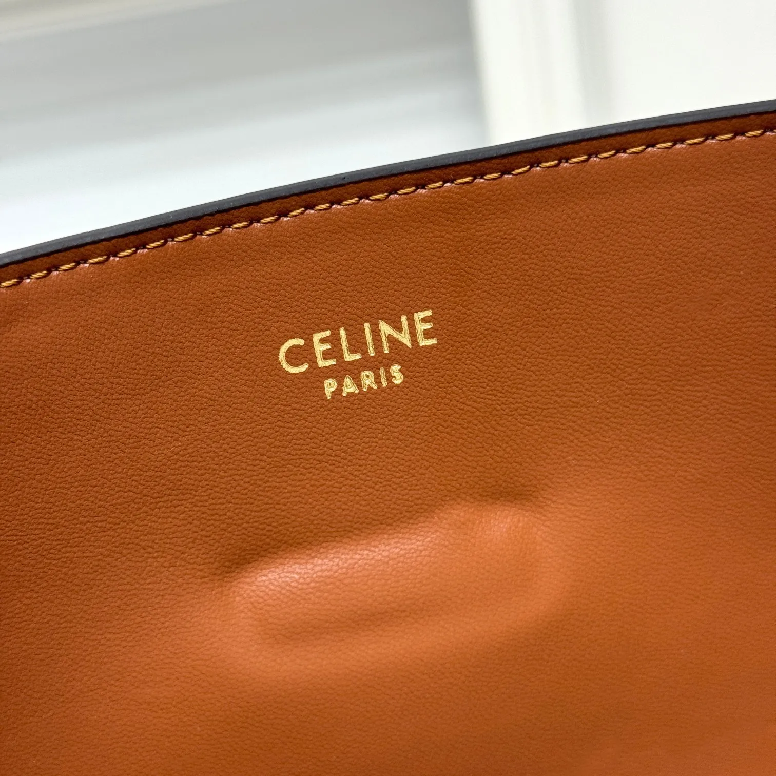 All Categories Celine Women's Bags (Celine) Celine 113